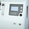 5L Oxygen-Concentrator Machine Nebulizer 40dB Ultra Quiet for Household 220V AU