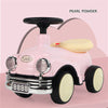 Ride On Toys Push Car Sliding Walking Cars Children Outdoor Toddler Safe