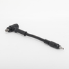 Air Scaling Hammer Pneumatic Hammer Bolt Breaker For Removes Scale From Boilers