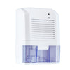 800ml Portable Dehumidifier Electric Air Dryer Home Office Moisture Removing AU