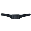Red & Infrared Light Wrap for Neck 660nm Red & 850nm Near-Infrared Light Belt