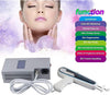 Portable Wrinkle Removal Meso Injector Skin Firming Anti-Age Mesotherapy Gun