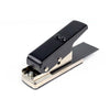 Guitar Pick Maker Punch Tool DIY Maker Hole Punch Plastic Card Cutter Machine