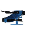 SHRINKER STRETCHER Heavy Duty FOOT OPERATED PANEL BEATING METAL FABRICATION AU