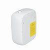 Fragrance Sprayer Aromatherapy Machine Home Essential Oil Diffuser 5level Timing