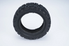 11 Inch (100/65-6.5) Tubeless Off Road Vacuum Tyre for Common Electric Scooters