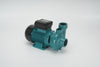 Water Pump Brushed Motor Booster Pump Flow Self-priming Pump 420L/min 3000RPM AU