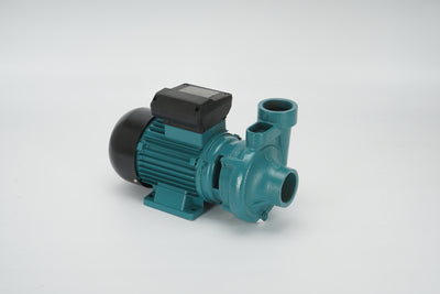 Water Pump Brushed Motor Booster Pump Flow Self-priming Pump 420L/min 3000RPM AU