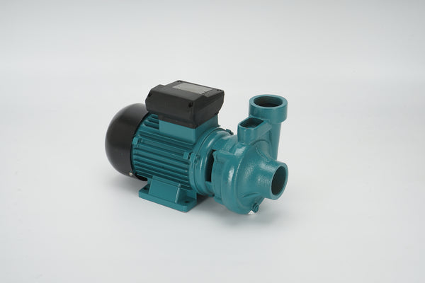 Water Pump Brushed Motor Booster Pump Flow Self-priming Pump 420L/min 3000RPM AU