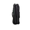 Trim Bag Portable Trimbag Foldable Dry Trimmer Flower Leaf Separate Pruning Bag