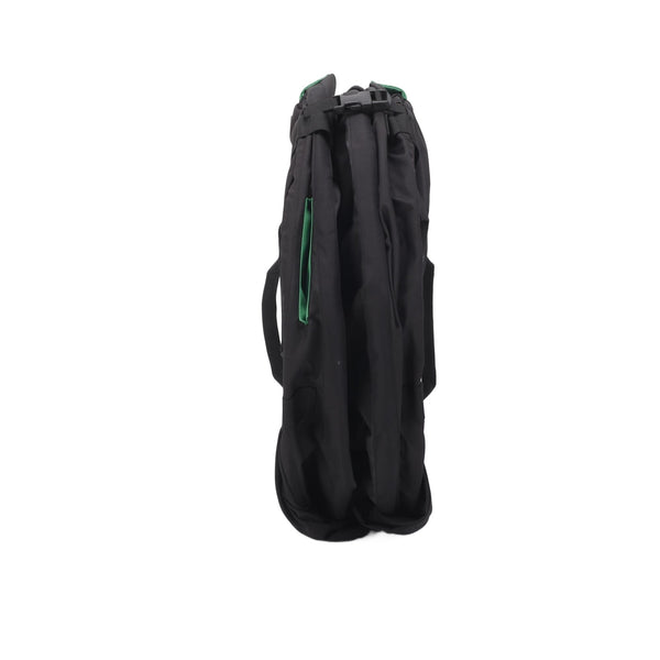 Trim Bag Portable Trimbag Foldable Dry Trimmer Flower Leaf Separate Pruning Bag