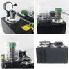 3IN1 Vacuum Investing Casting Machine Melting Furnace Jewelry Lost Wax Casting