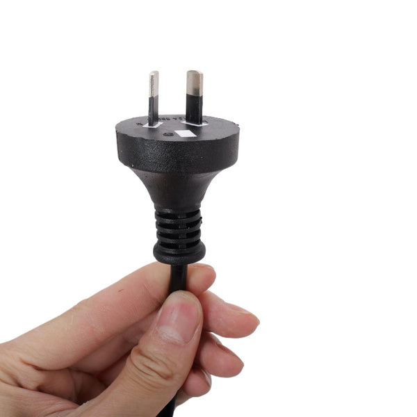 Egg Tester Light 88 Egg Candler Cold Light Egg Tester Eggs Checker Hatching Lamp