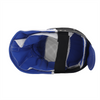Fencing Epee Mask 350N Fencing Helmet Fencing Mask Fencing Protective Gear