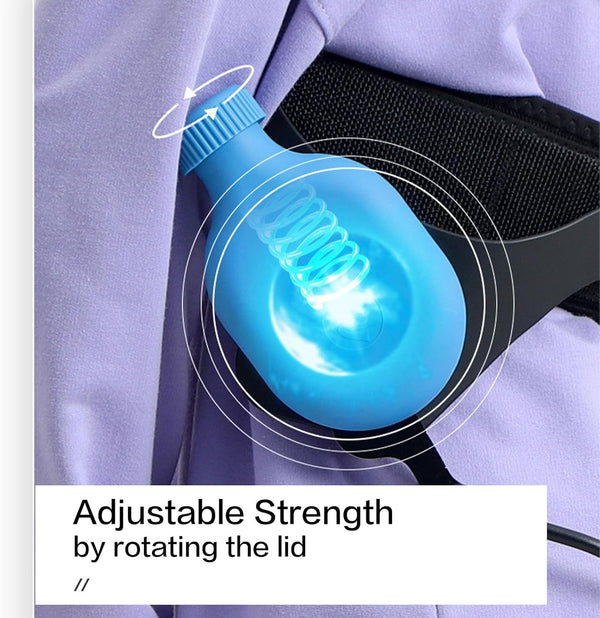 Walking Aid Power Walking Rehabilitation Assisted Walking Assist 30% Mobility AU