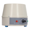 500ml Store Lab Heating Mantle Magnetic Equipment Temperature Constant Heati