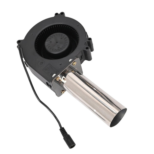 Waste Oil Burner Heater Oil Stove Outdoor Cooking Efficient Heating Furnace 12V