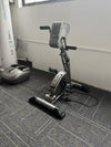 Legs Arms Electric Exercise Bike Physical Therapy Assisted Rehab For Seniors