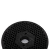 4mm Die Plate for Feed Pellet Machine Pellet Mill Press Machine Die Plate AU