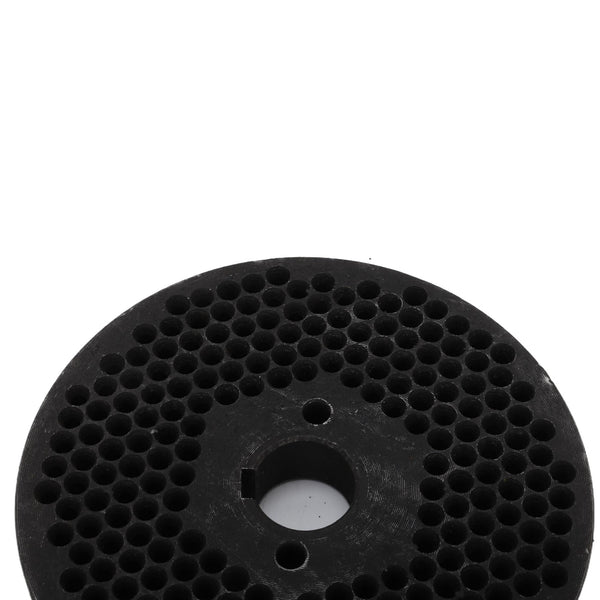 4mm Die Plate for Feed Pellet Machine Pellet Mill Press Machine Die Plate AU