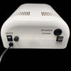 1set Dental LED UV Curing Light Oven 36W Lab Equipment Light Cure Unit