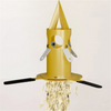 Big Bag Dispenser Bulk Bag Unloader Big Bag Animal Feed Unloader for Farm Home