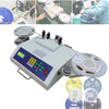 SMD Component Counter Machine Digital Display Electronic SMT Parts Counting