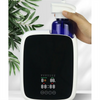 Fragrance Sprayer Aromatherapy Machine Home Essential Oil Diffuser 5level Timing