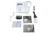Portable Dcool Cryo Cool Electroporation EMS Mesotherapy Machine Face Skin Lift