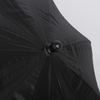 Rechargeable Misting Cooling Sun Umbrella Cooling Fan Anti UV Sun Protection AU