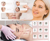 Professional Diamond Microdermabrasion Machine Facial Peeling Skin Care Device