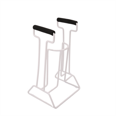 Sock Aid Tool to Put on Compression Socks Easy to Use Donning Aid for Elderly AU