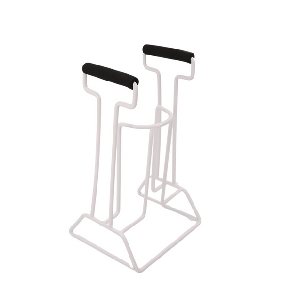Sock Aid Tool to Put on Compression Socks Easy to Use Donning Aid for Elderly AU