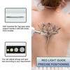 3IN1 OPT IPL RF Tattoo And Hair Removal ND YAG Laser Skin Rejuvenation Machine