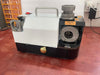 Drill Bit Grinder Machine 3-20mm Drill Bits Sharpener w/18 Collects 4500rpm AU