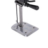 Electric Cloth Cutter Rotating  Fabric Cutting Machine 1-20cm Thick Cloth Cutter