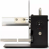 R3pro Automatic Label Rewinder Two-way Labeling Machine Barcode Label Rewinder