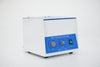 Centrifuge Laboratory Centrifuge Machine For 20ml Blood Tube 4000rpm 12 Holes