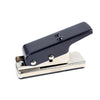 Guitar Pick Maker Punch Tool DIY Maker Hole Punch Plastic Card Cutter Machine