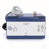 2200W Industrial Steam Iron Curtain Electric Iron Boiler Pressurized w/ 5L Tank