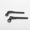 Tach Lever Kit LH RH Fits Bobcat Skid Steer 630 632 743 751 753 853 863 Parts