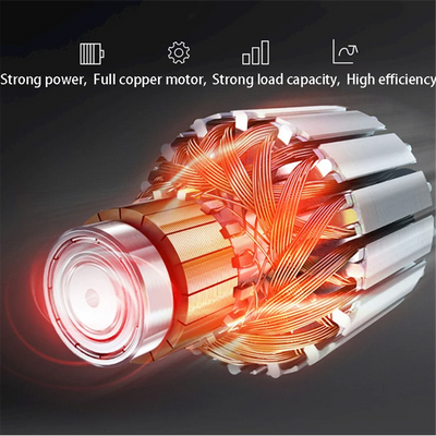 JP-60 Electric Angle Steel Cutter Portable Hydraulic Angle Iron Cutting Machine
