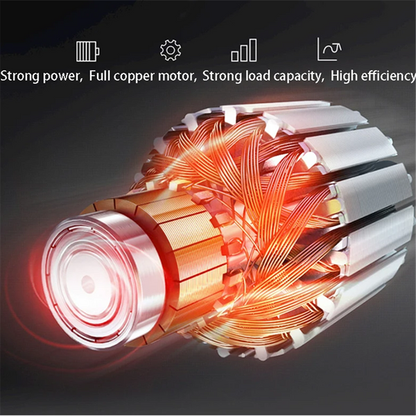 JP-60 Electric Angle Steel Cutter Portable Hydraulic Angle Iron Cutting Machine