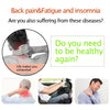 Shockwave Therapy Machine for ED Treatment Pain Relief Portable Massager Shock