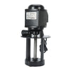 DOB-25 220V Coolant Pump Machine Cooling Water Pump 120W 2860r/min 25L/min