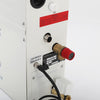 220V 6KW Auto Draining Steam Generator Shower Sauna Spa Steam Bath Generator AU