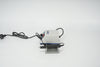 220V Toe Nail Grinder W/ Overload Protection & Ergonomic Pen Low-Noise AU Stock