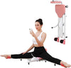 6 Gears Leg Stretcher 0-180° Adjustable Split Stretching Machine for Home Yoga