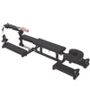 BDSM Spanking Bench BDSM Sex Chair Sex Machine With Headrest and Holder