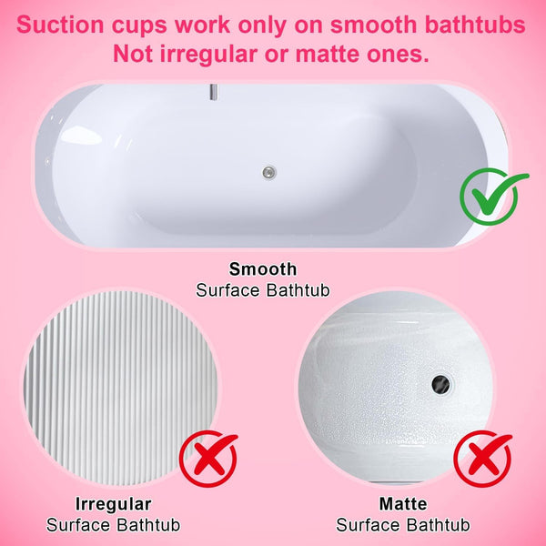 Portable Spa Bubble Bath Massager Waterproof  Spa Mat For Relaxation Xmas Gifts